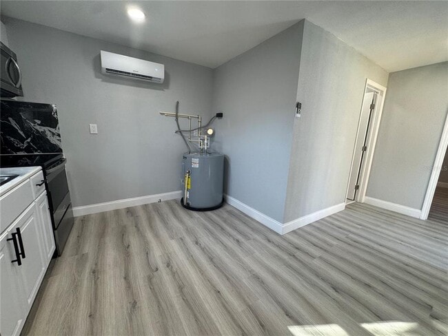 Building Photo - 5504 60th Way N