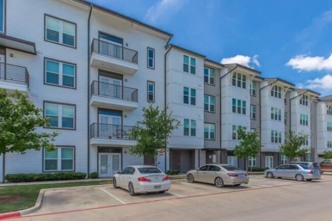 Building Photo - 1 bedroom in Austin TX 78747