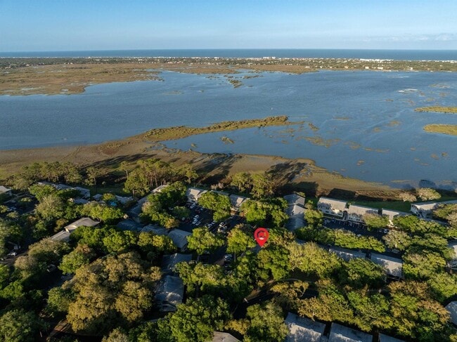 Building Photo - 54 Veronese Ct