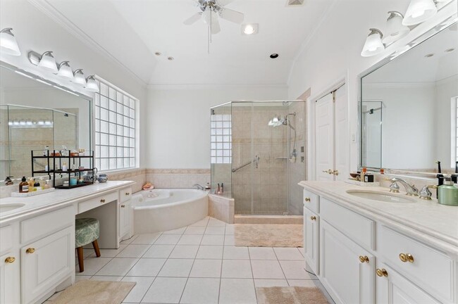 Building Photo - 1543 Adams Walk Ct