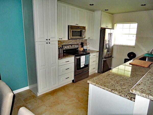 Building Photo - 412 Sandpiper Dr