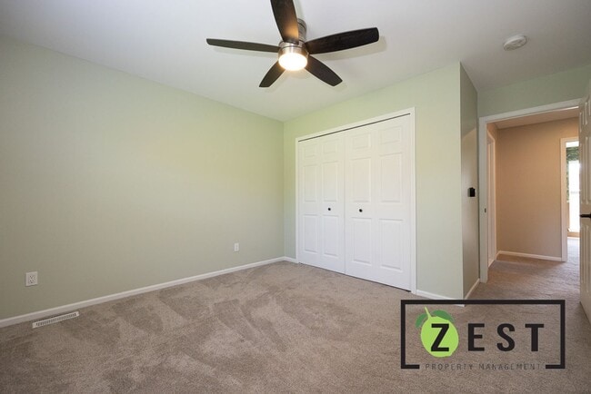 Building Photo - OPEN HOUSE SATURDAY AUGUST 2ND 2025 10-11A...