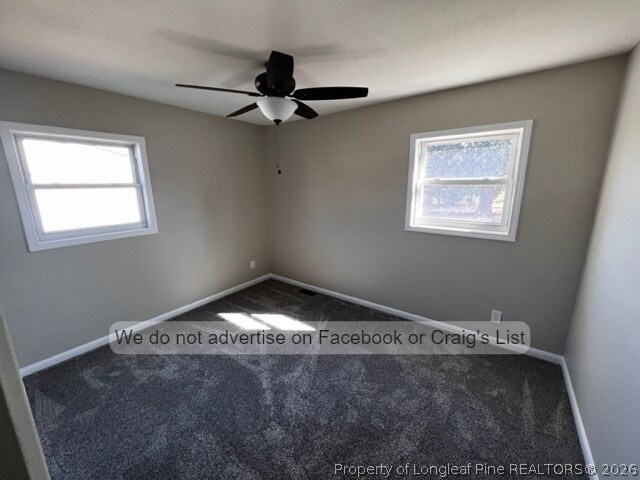 Building Photo - 2712 Heatter Ave