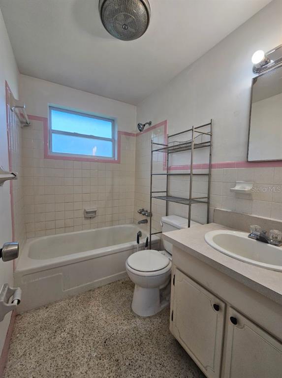 Building Photo - 4122 Kibler Ln