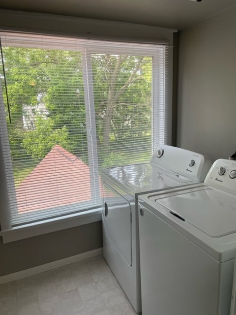 Building Photo - 148 Union St