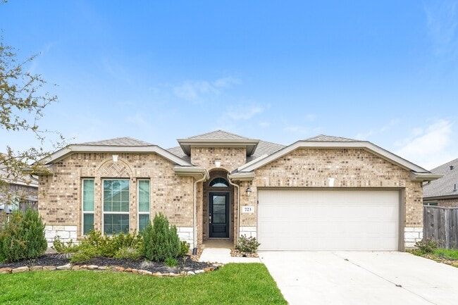 Building Photo - 723 Autumn Lake Ln