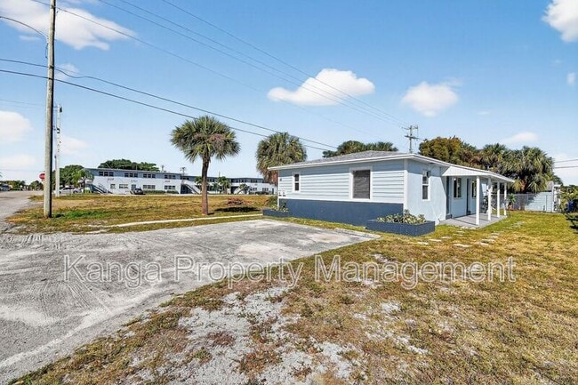 Building Photo - 58 W 27th St