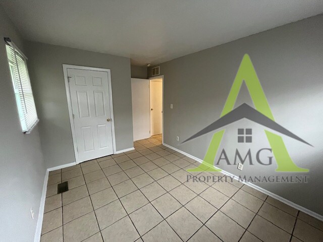 Building Photo - 4111 Arborcrest Dr