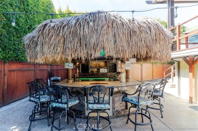 Building Photo - 660 Woodbury Rd