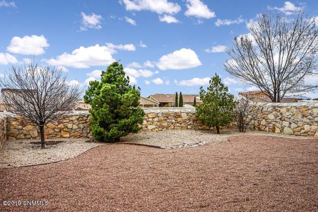 Building Photo - 4633 Rimrock Dr