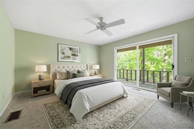 Building Photo - 114 Cherokee Dr S