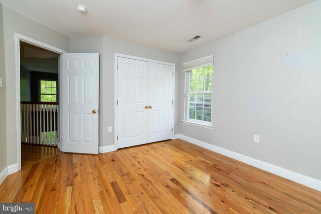 Building Photo - 4109 Gypsy Ln