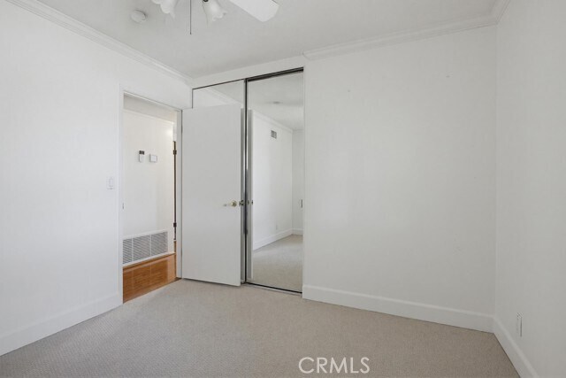 Building Photo - 2705 E Jacaranda Ave