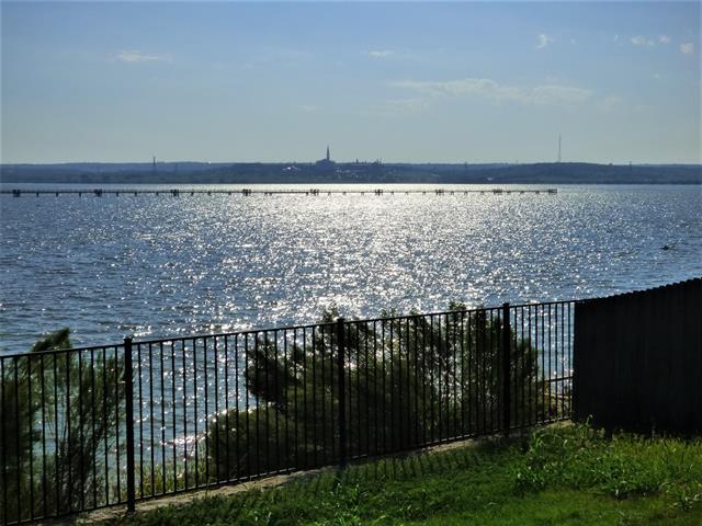 Building Photo - 1846 Bayfront Dr