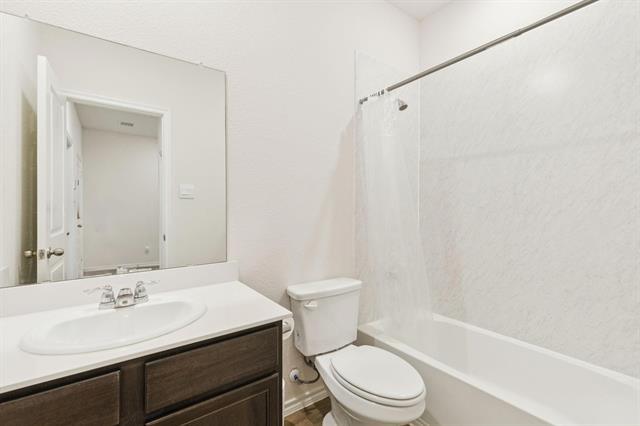 Building Photo - 13148 S Haven Wy