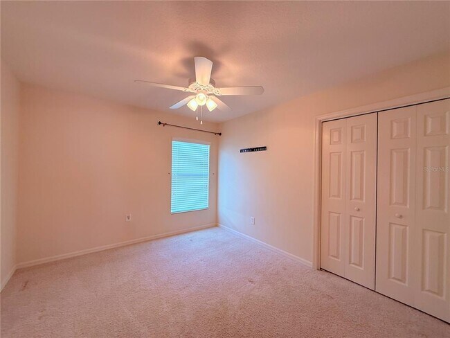 Building Photo - 5600 S Sparrow Hawk Ct