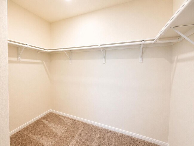 Building Photo - For Lease-Housing Vouchers Accepted | 3 Bed, 2.5 Bath | 2,124 Sq Ft | Marvida Community |