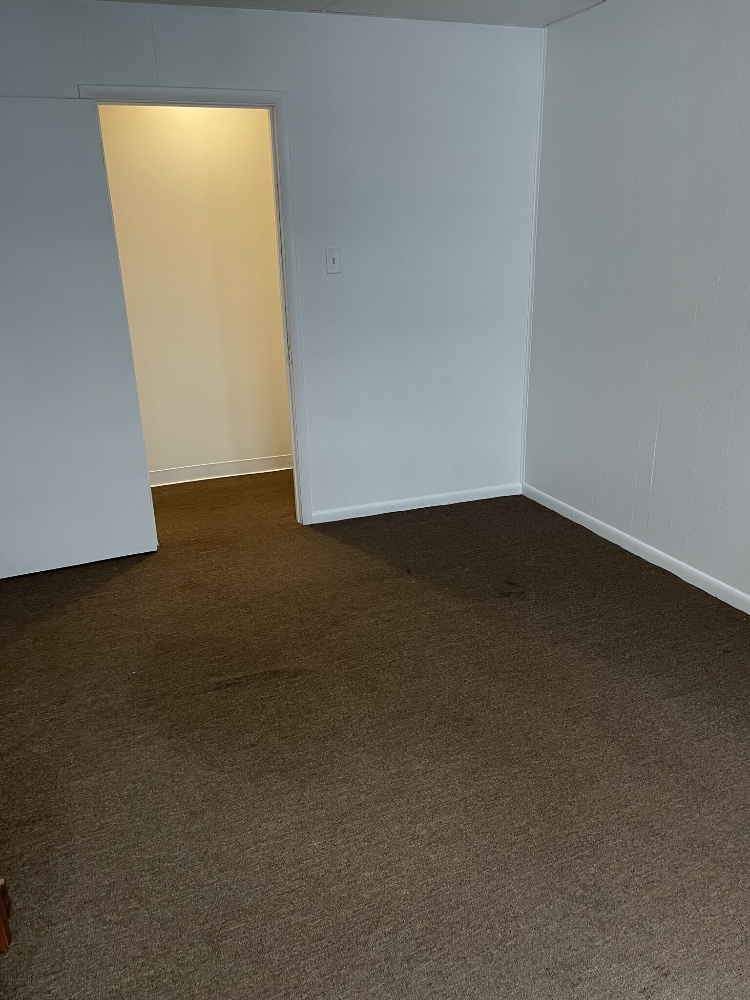 Building Photo - 1404 N 3rd St