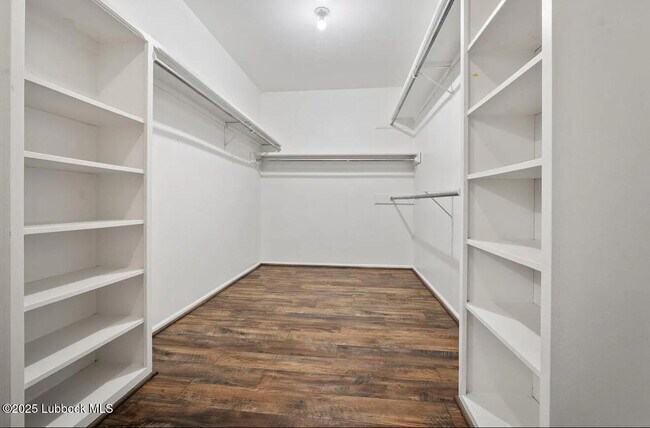 Building Photo - 4221 53rd St