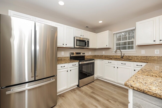 Building Photo - 1509 Winter Ct