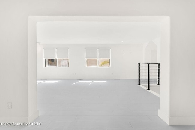 Building Photo - 9085 S Hwy A1A