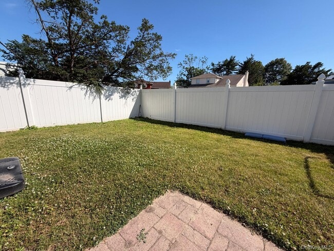 Building Photo - 906 Park Ct