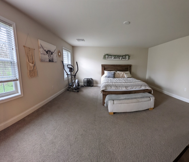 Building Photo - 3367 Mount Joy Rd