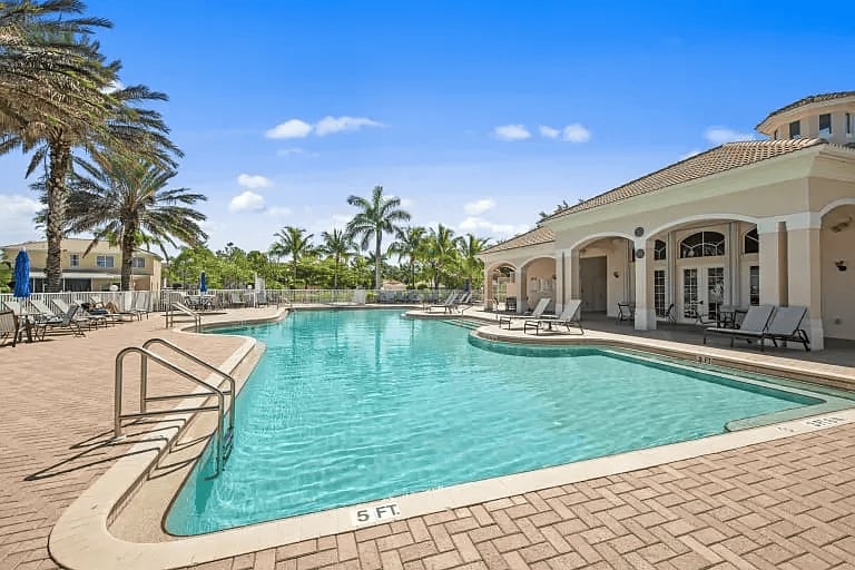 Building Photo - 1672 Lake Jessup Cir