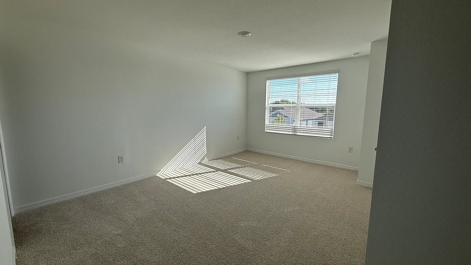 Building Photo - 459 Warm Heron Pl