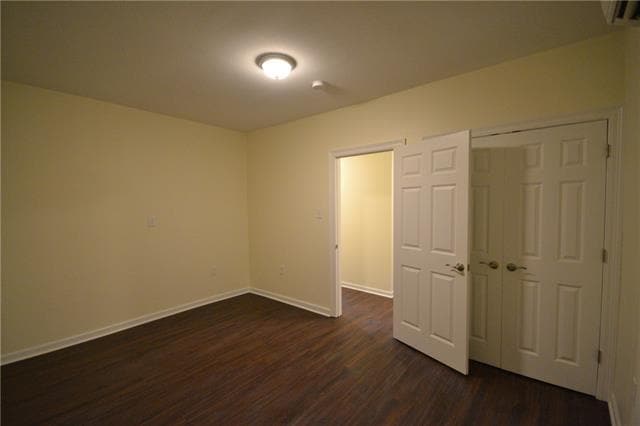 Building Photo - 15136 US-90