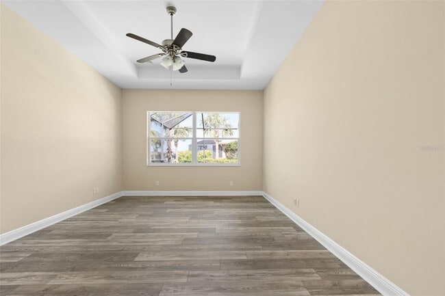 Building Photo - 1021 Kestrel Ct