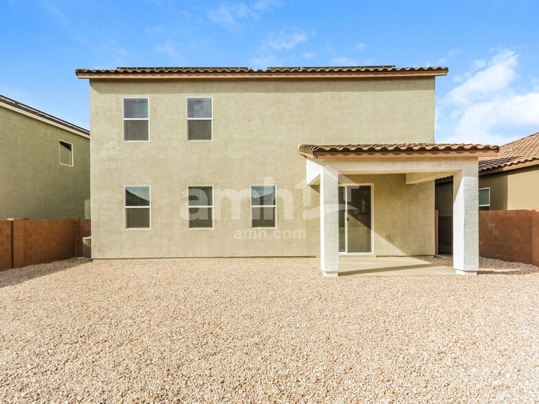 Building Photo - 12259 Misty Draw Ln