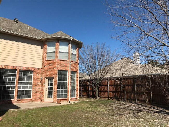 Building Photo - 4116 Elk Springs Trail