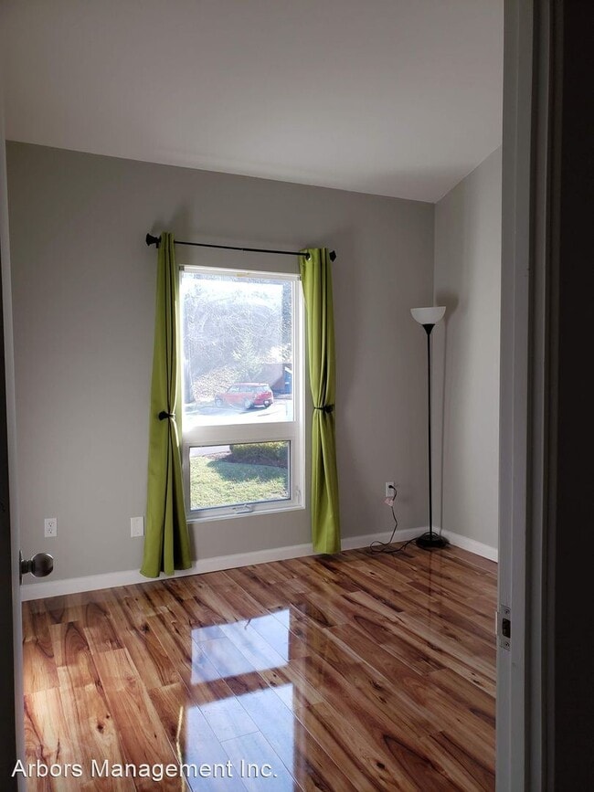 Building Photo - 2 br, 2 bath House - 1208 Kenzie Road