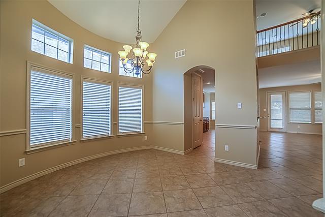 Building Photo - 11841 Eden Ln