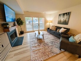 Building Photo - 9902 Grapewood Ct