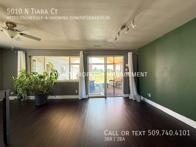 Building Photo - 5010 N Tiara Ct