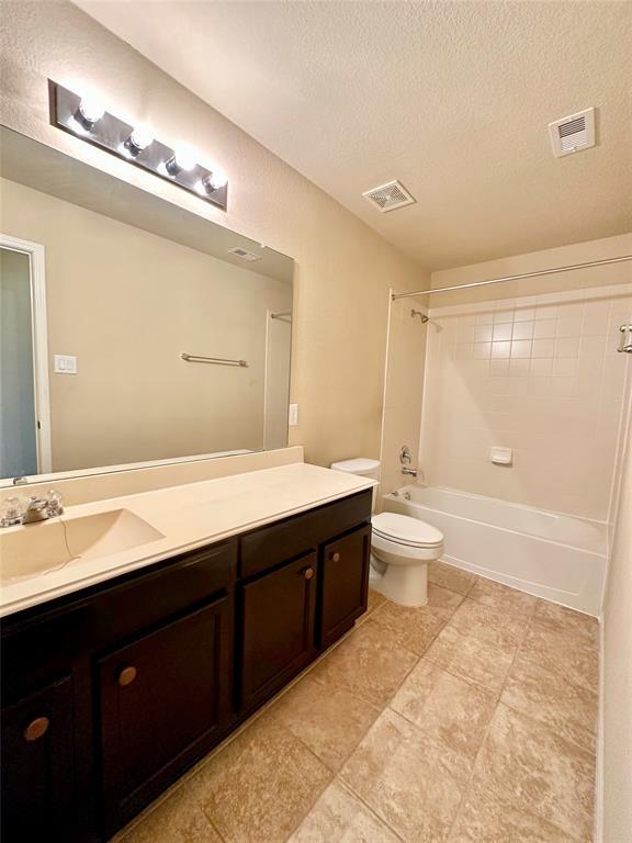 Building Photo - 9422 Limestone Ranch Ln