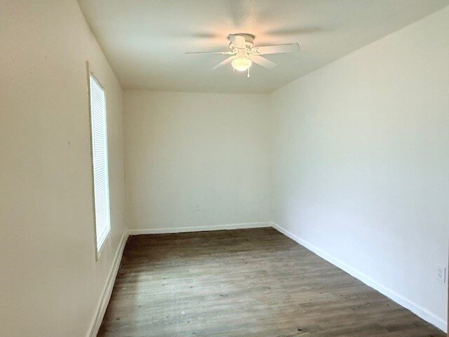 Building Photo - 5711 Longforest Dr