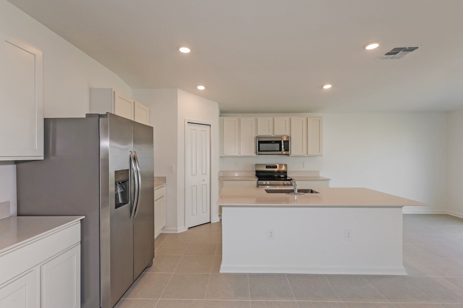 Building Photo - 2778 Pioneer Trl