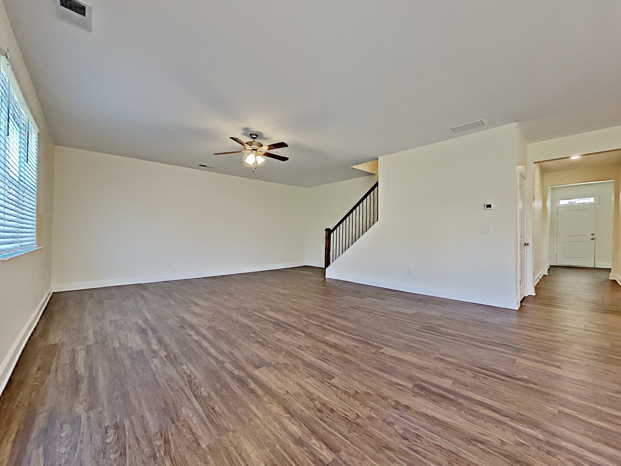 Building Photo - 1308 Bryce's Ct