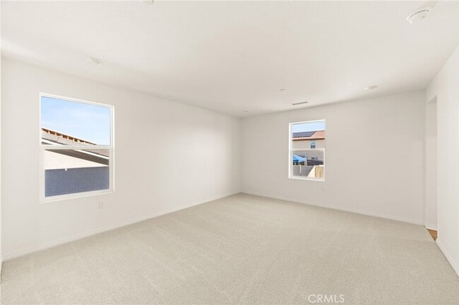 Building Photo - 19434 Arenal Wy