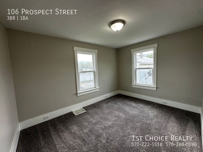 Building Photo - 106 Prospect St