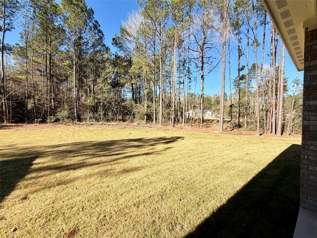 Building Photo - 12871 Oak Barrel Rd