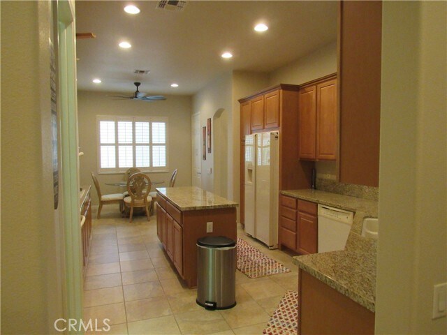 Building Photo - 40461 Camino Montecito