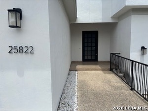 Building Photo - 25822 Peregrine Ridge