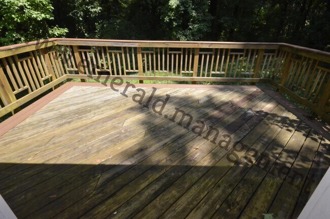 Building Photo - 2644 Harrington Dr