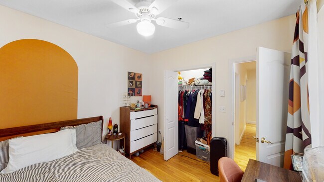 Building Photo - 91 Prince St