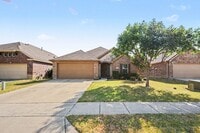 Building Photo - 1412 Villa Paloma Blvd