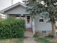 Building Photo - 2618 Maxwell Ave